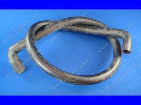 1437587035WATER HOSE 17