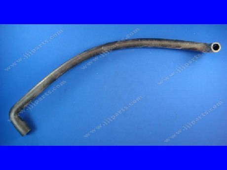 1437587035WATER HOSE 18