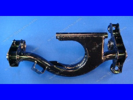 1437659812ENGINE MOUNT 06