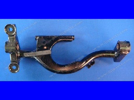 1437660074ENGINE MOUNT 08