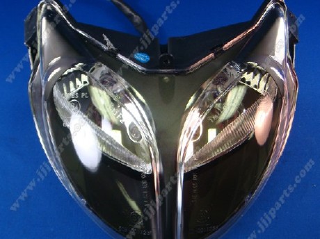 1437676037HEADLIGHT 40
