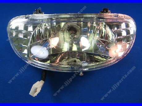 1437676037HEADLIGHT 41