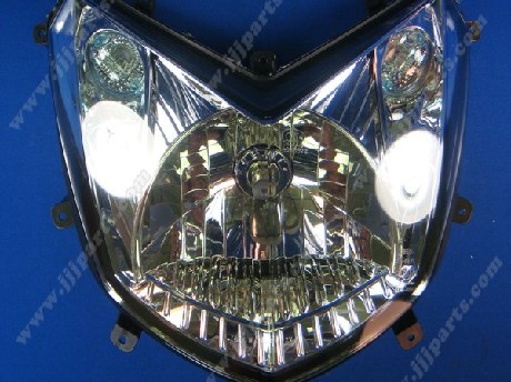 1437676037HEADLIGHT 42-