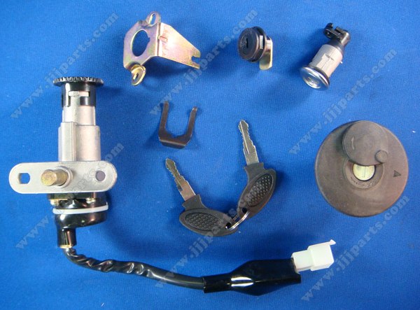 1437676637IGNITION SWITCH 38