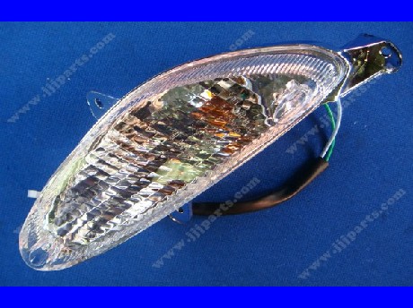 1437684303LEFT FRONT TURN SIGNAL 21