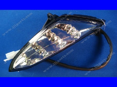 1437684303LEFT FRONT TURN SIGNAL 22