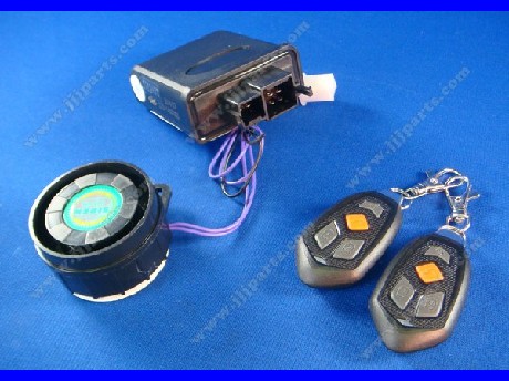 1437761743REMOTE CONTROL 12