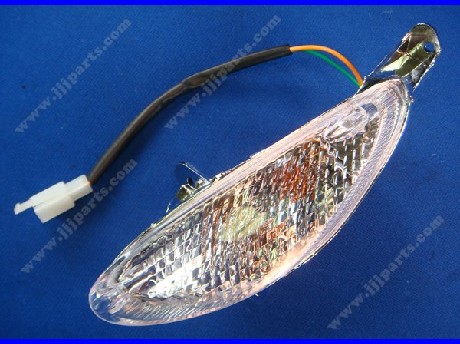 1437761948RIGHT FRONT TURN SIGNAL 21