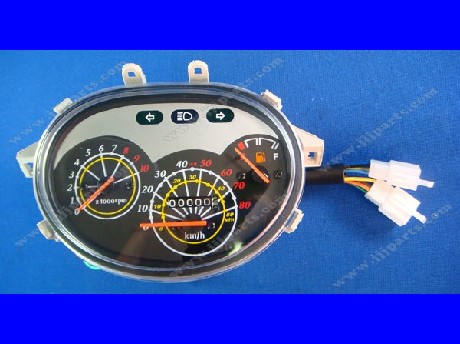 1437764505SPEEDOMETER 36