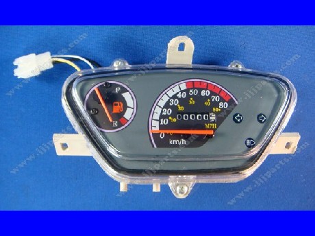 1437764505SPEEDOMETER 37