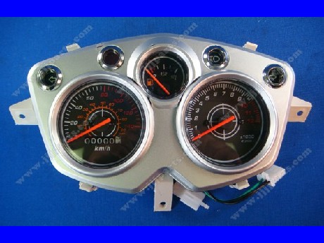 1437764505SPEEDOMETER 38