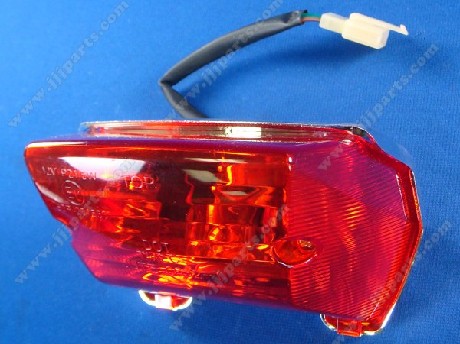 1437765598TAILLIGHT 69