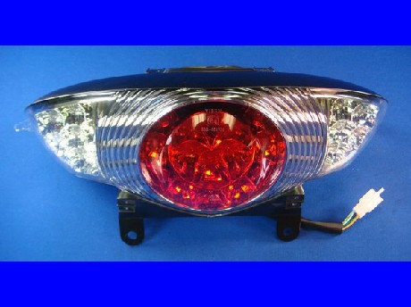 1437765699TAILLIGHT 71