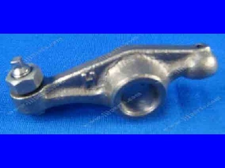 14387015071436190438ROCKER ARM 05