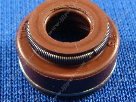 1438805446VALVE SEAL 05