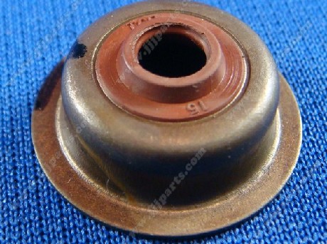 1438805446VALVE SEAL 07