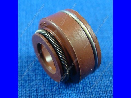 1438805460VALVE SEAL 06