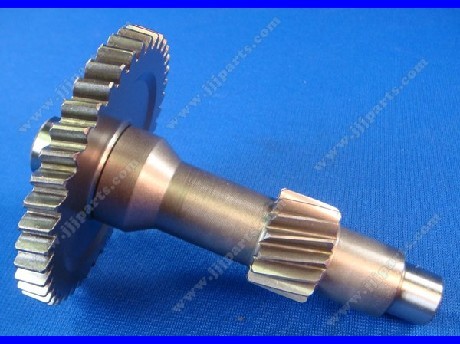 1445281374TRANSMISSION GEAR SET 21