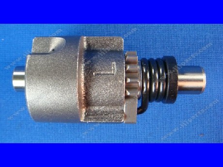 1445281374TRANSMISSION GEAR SET 22