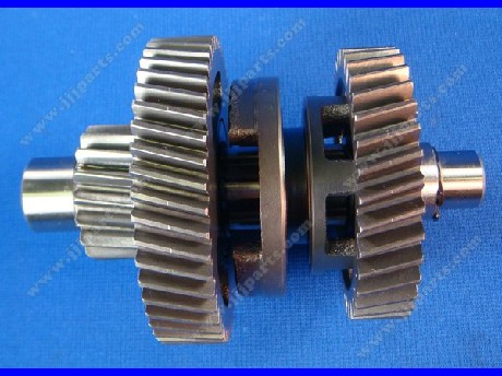 1445281374TRANSMISSION GEAR SET 23