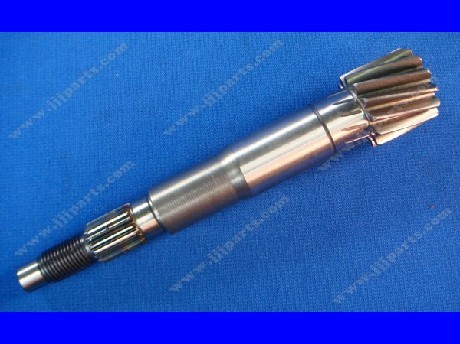 1445281374TRANSMISSION GEAR SET 24