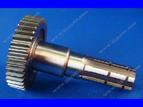 1445281374TRANSMISSION GEAR SET 25