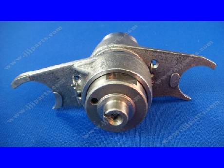 1445284096GEAR CONTROL SET 03