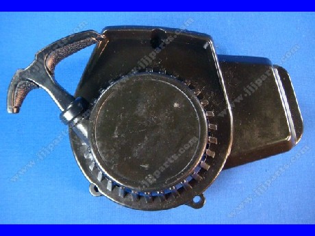 1446233020PULL START 12