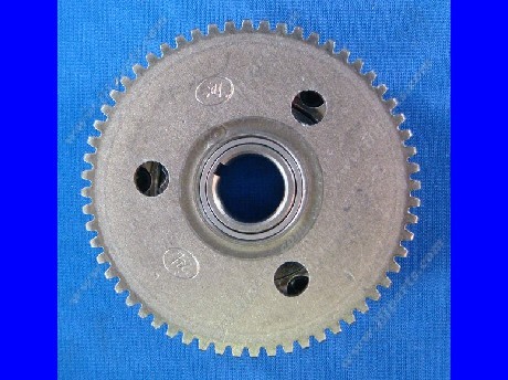 1447356380STARTER CLUTCH ASSY 05