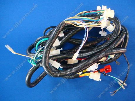 1447357161WIRE HARNESS 86