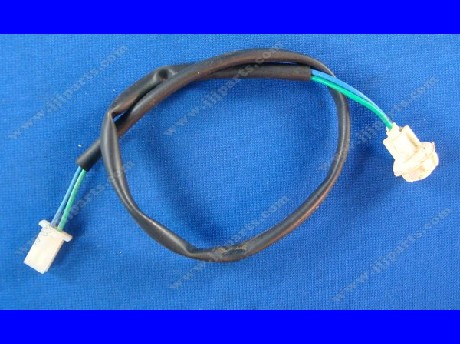 1455034608TURN SIGNAL WIRE 04