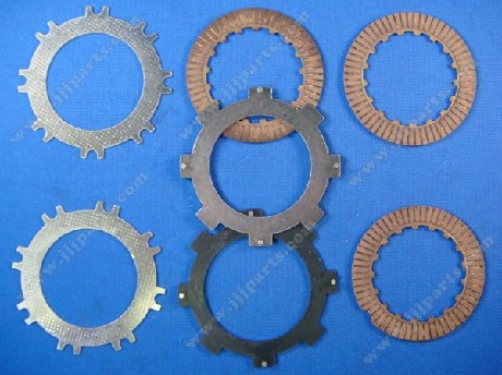 1455042445CLUTCH PADS 05