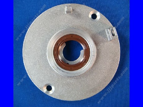 1455043196CRANK SHAFT COVER 04