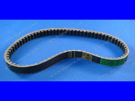 1455044234DRIVE BELT 25