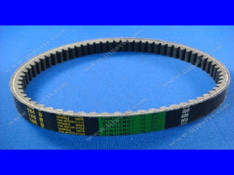 1455044235DRIVE BELT 26