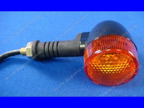 1455048969LEFT FRONT TURN SIGNAL 24