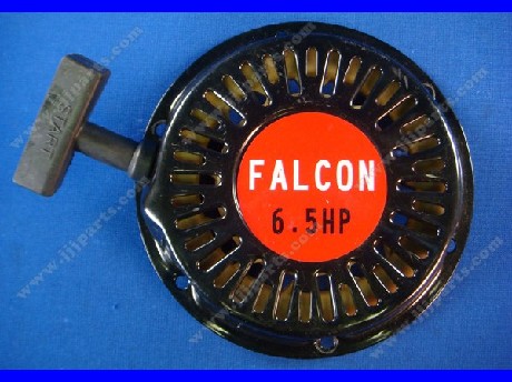 1455051877PULL START 13