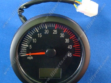 1455123191SPEEDOMETER 39