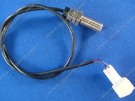 1455131120SPEEDOMETER SENSOR 06