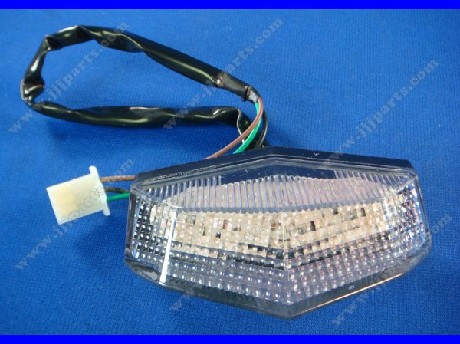 1455131317TAILLIGHT ASSY 73