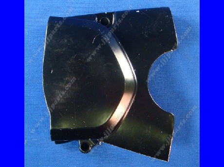 1455723371CHAIN COVER 11