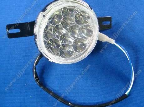 1455726247HEADLIGHT 81