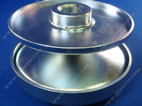 1455734440VARIATOR 11