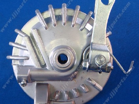 1461956078BACKING PLATE 07