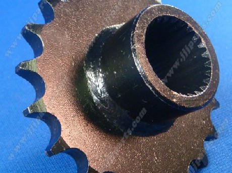 1462027225FRONT SPROCKET 28