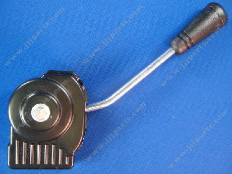 1463852866GEAR SHIFTER 46