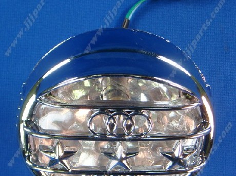 1463853587HEADLIGHT ASSY 82