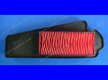 1464112640AIR FILTER 30