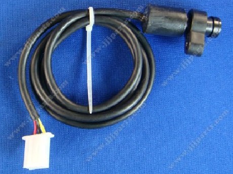 1464113270SPEEDOMETER SENSOR 07