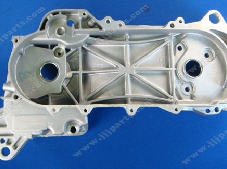 1467994499CRACK CASE 06